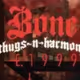BoneThugs-eth