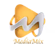 mediamix