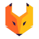 CORP_NFT