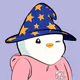 0x212859fb34f5dbd67df64ddf086ec802fbd03a7c