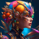 Ai_arts_collection