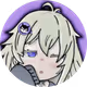 DorakoPunks