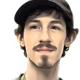chopsavvs.eth