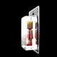 drblockchain