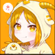 KIRIKUMA