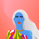 aless_andra_18