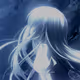 rrrushi