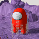 DeXRaNGeR