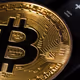 0x212