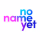 No_Name_Yet_