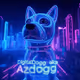 DigitalDogg