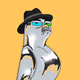 0x212ef51aa05a87488398326a386c4203b2eaf81f