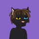 blkCAT
