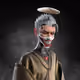 geordy_31
