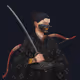 lehandsome