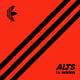 ALT8080