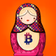 0x2131b23fb0c214d6fe32484d0caad8408dadcf20