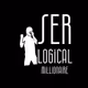 SerLogical