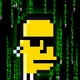 nftsolana01