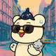 Pudgyverse
