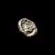 0x2136f167a521b4bbd5f4fa7ff20ebcc910c8cc6e