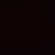 0xT112