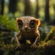 Minipik