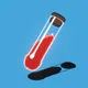 DoubleRed-potion-cap