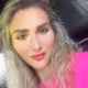 Blonasa14