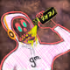 RektViceCity