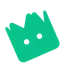 0x213bd20aba59798cf3626fb90bb39abe43cffa3c