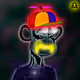 Electro_Apes