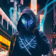 GZMXB