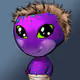 0x213da2899755db42cd6503adb02312e7dc7e5f42