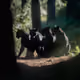 PumabearNFT_