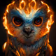 MoonOwlsDeployer_