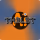 th3Lst