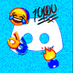 Maudman