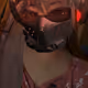 Zuuuri