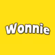wonniee