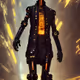 14657c204df3d2d4e4db9b722a31d0