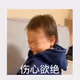 0x214402b09b933a9e27e45a8bf791f62d45453286