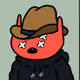 UncleBull