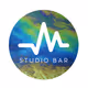 Studio_Bar_Mo4ca