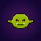 GoblinSaga