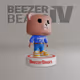 0x2146233a9b95dddddf6e60db6a17232fe18c6d60