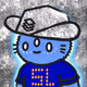 0x2147280f8ae57197432541fc64a0e5040858ebf9