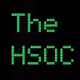 TheHSOC