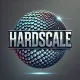 HardScale