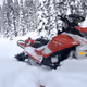 FlossyWhipz